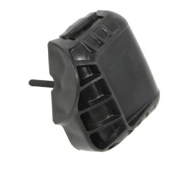 MTD 753-08507 Air Cleaner Assembly - MTD 753-08507
