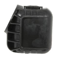 MTD 753-08507 Air Cleaner Assembly - MTD 753-08507