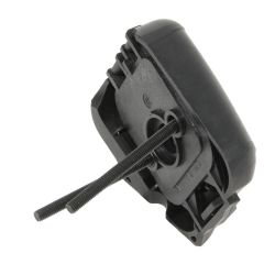 MTD 753-08507 Air Cleaner Assembly - MTD 753-08507