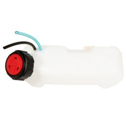 MTD 753-08508 Fuel Tank Assembly - MTD 753-08508