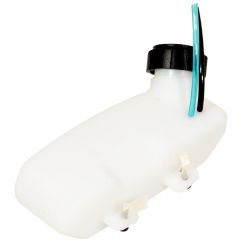 MTD 753-08508 Fuel Tank Assembly - MTD 753-08508