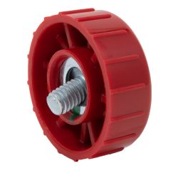 MTD 753-08559 Left Hand Bump Knob Assembly - MTD 753-08559