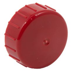 MTD 753-08559 Left Hand Bump Knob Assembly - MTD 753-08559
