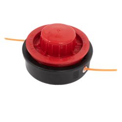 MTD 753-08561 Left Hand Bump Head Assembly - MTD 753-08561