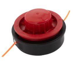 MTD 753-08561 Left Hand Bump Head Assembly - MTD 753-08561
