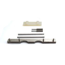 MTD 753-08598 Steering Alignment Kit 