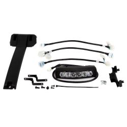 MTD 753-08629A LED Lightbar Kit - MTD 753-08629A