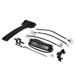 MTD 753-08629A LED Lightbar Kit - MTD 753-08629A