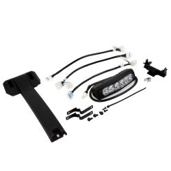 MTD 753-08629A LED Lightbar Kit - MTD 753-08629A