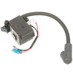 MTD 753-08664 Module Assembly w/ Hardware - MTD 753-08664