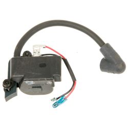 MTD 753-08664 Module Assembly w/ Hardware - MTD 753-08664