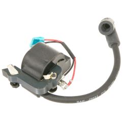 MTD 753-08664 Module Assembly w/ Hardware - MTD 753-08664