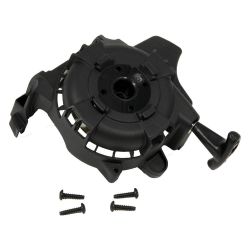 MTD 753-08667 Starter Assembly - MTD 753-08667