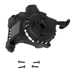 MTD 753-08667 Starter Assembly - MTD 753-08667