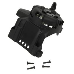 MTD 753-08667 Starter Assembly - MTD 753-08667