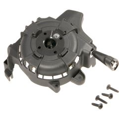 MTD 753-08668 Starter Housing Assembly - MTD 753-08668