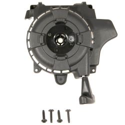 MTD 753-08668 Starter Housing Assembly - MTD 753-08668