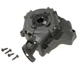 MTD 753-08668 Starter Housing Assembly - MTD 753-08668