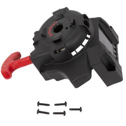 MTD 753-08669 Starter Assembly - MTD 753-08669