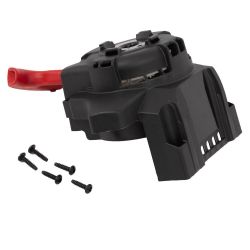 MTD 753-08669 Starter Assembly - MTD 753-08669