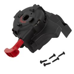 MTD 753-08669 Starter Assembly - MTD 753-08669