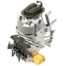 MTD 753-08670 30cc Short Block - MTD 753-08670