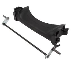 MTD 753-08680 Front Service Kit - MTD 753-08680