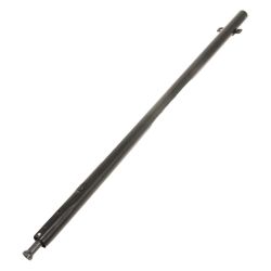 MTD 753-08686 Lower Boom Assembly - MTD 753-08686