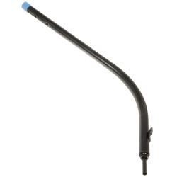 MTD 753-08687 Lower Boom Assembly - MTD 753-08687
