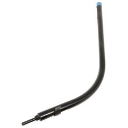 MTD 753-08687 Lower Boom Assembly - MTD 753-08687