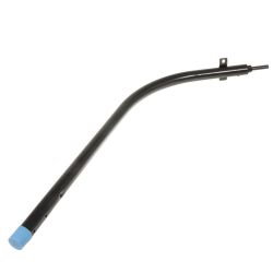 MTD 753-08687 Lower Boom Assembly - MTD 753-08687