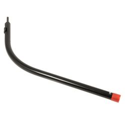 MTD 753-08692 Lower Boom Assembly - MTD 753-08692