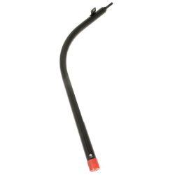 MTD 753-08692 Lower Boom Assembly - MTD 753-08692