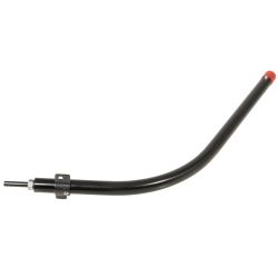 MTD 753-08692 Lower Boom Assembly - MTD 753-08692