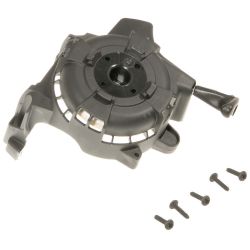 MTD 753-08738 Starter Housing Assembly - MTD 753-08738