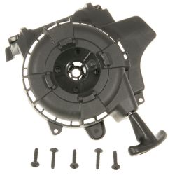 MTD 753-08738 Starter Housing Assembly - MTD 753-08738