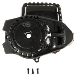 MTD 753-08744 Starter Housing Assembly - MTD 753-08744