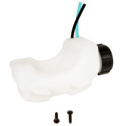 MTD 753-08751 Fuel Tank Assembly 
