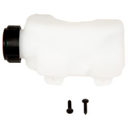 MTD 753-08751 Fuel Tank Assembly - MTD 753-08751