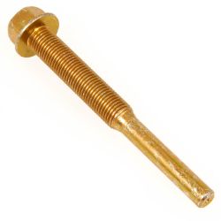 MTD 753-0900 Impeller Tool Kit 