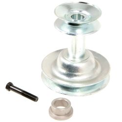 MTD 753-0905 Engine Pulley Kit - MTD 753-0905