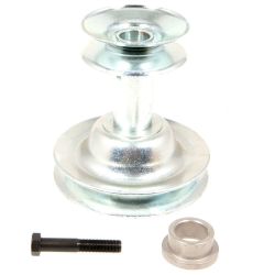 MTD 753-0905 Engine Pulley Kit - MTD 753-0905