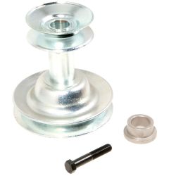 MTD 753-0905 Engine Pulley Kit - MTD 753-0905