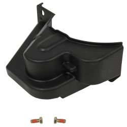 MTD 753-09064 Replacement Kit 631-05322 
