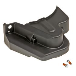 MTD 753-09065 Replacement Kit 631-05323 - MTD 753-09065