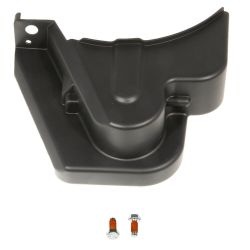 MTD 753-09065 Replacement Kit 631-05323 - MTD 753-09065