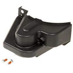 MTD 753-09065 Replacement Kit 631-05323 - MTD 753-09065