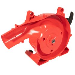MTD 753-09186 Impeller Housing Assembly I - MTD 753-09186