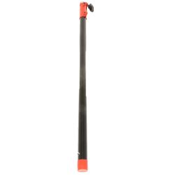 MTD 753-09226 Ext Boom Assembly - MTD 753-09226
