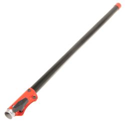 MTD 753-09226 Ext Boom Assembly - MTD 753-09226